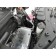 Roadsafe Toyota Prado 150 (Including Turbo Diesel) 2010-2013 BT009 | Nuts About 4WD