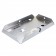 Toyota Prado 120 Series Diesel 2003 - 2011 Battery Tray BT014 | Nuts About 4wd