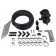 Provent Oil Separator Kit Toyota Landcruiser 70 Series 1VD-FTV 2007-On PV615DPK