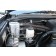 Billet Oil to Air Separator for Toyota Hilux 2005 - Current 4 Cyl UTE / Cab Chassis / Dual Cab Auto & Manual 4X4 & 4X2
