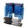 TOYOTA LANDCRUISER 200 SERIES - Suspension lift kit | Nuts About 4WD