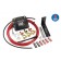 12V 100A Electronic Isolator Kit Projecta DBC100K