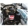 DCS017 Navara D40 Secondary DPF Model | Nuts About 4WD