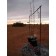 Blackhawk FIRESTICKS campfire cooking system | Nuts About 4wd