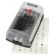 Narva 12 Way Fuse Box 54450 | Nuts About 4WD