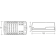 Narva 12 Way Fuse Box 54450 | Nuts About 4WD