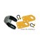 Recovery point Kit Nissan Patrol GQ and GU Series 1 RP-PAT01KIT1 | Nuts About 4WD