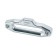 Warn Hawse Fairlead 87914 | Nuts About 4WD