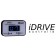 iDrive Wind Booster Throttle Control Mitsubishi Triton MQ | Nuts About 4WD