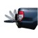 ProLift Tailgate Assist Ford Ranger PX - PX2 | Nuts About 4WD