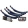 Toyota Hilux Suspension Lift Kit For YN65 67