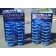 Lovell 80 series Raised Heavy Duty Progressive Coil Springs | Nuts About 4wd