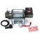 WARN M12000 Winch 12V | Nuts About 4wd