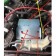 Roadsafe Battery tray Nissan Patrol GU 3.0L - 4.2L Diesel ST 1998 - 2013 BT037 | Nuts About 4WD
