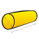 TrekSmart 3 Season -10 Sleeping Bag OLS-TSS3-B | Nuts About 4WD
