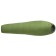 TrekSmart 3 Season -10 Sleeping Bag OLS-TSS3-B | Nuts About 4WD