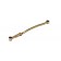 Landcruiser 80 & 105 series Heavy Duty Front Adjustable Panhard Rod APR007R | Nuts About 4WD