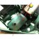 ROADSAFE TOYOTA PRADO 120 3.0l Turbo Diesel 4x4 LWD & SWB BT014 | Nuts About 4WD