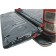 ProLift Tailgate Assist Ford Ranger PX - PX2 | Nuts About 4WD