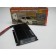 Redarc 1240BCDC-LV In Vehicle Battery Charger | Nuts About 4WD