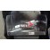Roadsafe Holden Colorado Tub Mount Battery Tray 2007-on BT025B | Nuts About 4WD