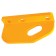 Roadsafe Landcruiser 200 Series Tow Points Version 3