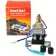 Redarc Dual Sense Smart Start SBI 12V 100A SBI12D | Nuts About 4WD