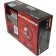 Redarc Smart Start SBI 12V, 100A continuous Dual Battery Isolator Kit