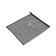 Snatch Strap Drying Bag 4WD-SSDB-D | Nuts About 4WD