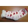 Winter Warmer Socks | Nuts About 4wd
