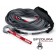 Warn Spydura® Synthetic Rope 9.5mm x 30M (3/8” x 100’) 87915 | Nuts About 4WD