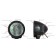 Stinger HID 7" 55w Spot Lights | Nuts About 4WD