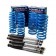 Suspension Kits