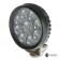 LED Work Light 27W 2250 Lumens Thunder TDR08103 | Nuts About 4WD