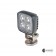 Work Light 12W 1000 Lumens Thunder TDR08108 | Nuts About 4WD