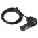 WARN WINCH REMOTE CONTROL 83665 | Nuts About 4WD