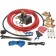 Projecta 12V 100A Voltage Sensitive Relay Kit | Nuts About 4WD