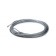 Warn Wire Rope 8mm x 30M (5/16” x 100’) suits M8000, XD9000, 9.5XP, 38314 | Nuts About 4WD
