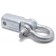 Warn 29312 Receiver Shackle Bracket | Nuts About 4WD