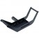 Warn 26370 Winch Carrier (includes wiring for front of vehicle) | Nuts About 4WD