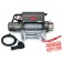 Warn XD9000i Winch 12V | Nuts About 4wd